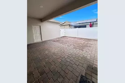 11961 Boldface Drive, Orlando, FL 32832 - Photo 31