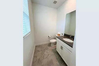 11961 Boldface Drive, Orlando, FL 32832 - Photo 23