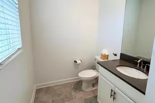 11961 Boldface Dr., Orlando, FL 32832 - Photo 23