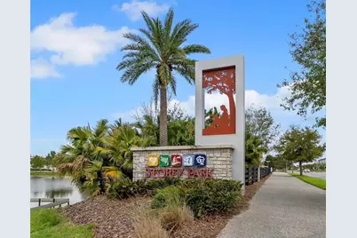 11961 Boldface Drive, Orlando, FL 32832 - Photo 33