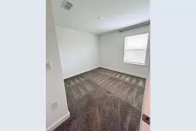 11961 Boldface Drive, Orlando, FL 32832 - Photo 15