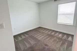 11961 Boldface Dr., Orlando, FL 32832 - Photo 15