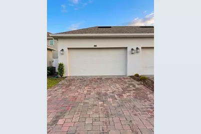 11961 Boldface Drive, Orlando, FL 32832 - Photo 29