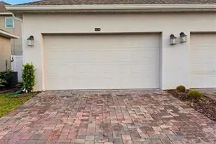 11961 Boldface Dr., Orlando, FL 32832 - Photo 29
