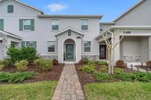 11961 Boldface Dr., Orlando, FL 32832 - Photo 1