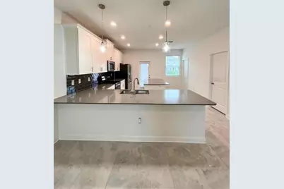 11961 Boldface Drive, Orlando, FL 32832 - Photo 5