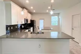 11961 Boldface Dr., Orlando, FL 32832 - Photo 5