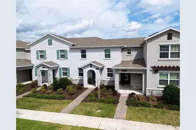 11961 Boldface Drive, Orlando, FL 32832 - Photo 35