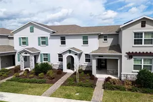 11961 Boldface Dr., Orlando, FL 32832 - Photo 35