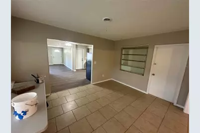 3520 Curtis Drive, Apopka, FL 32703 - Photo 23