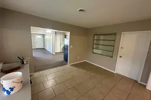 3520 Curtis Dr, Apopka, FL 32703 - Photo 23