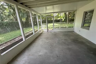3520 Curtis Dr, Apopka, FL 32703 - Photo 27