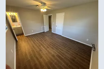 3520 Curtis Drive, Apopka, FL 32703 - Photo 15