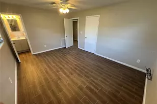 3520 Curtis Dr, Apopka, FL 32703 - Photo 15