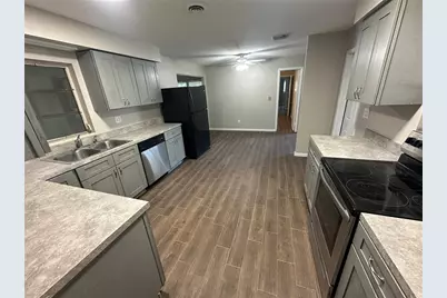 3520 Curtis Drive, Apopka, FL 32703 - Photo 5