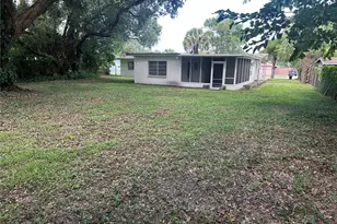 3520 Curtis Dr, Apopka, FL 32703 - Photo 29