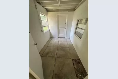 3520 Curtis Drive, Apopka, FL 32703 - Photo 25
