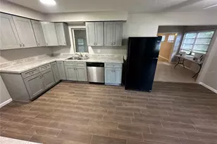 3520 Curtis Dr, Apopka, FL 32703 - Photo 3