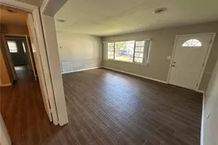 3520 Curtis Dr, Apopka, FL 32703 - Photo 7