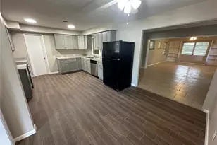 3520 Curtis Dr, Apopka, FL 32703 - Photo 19