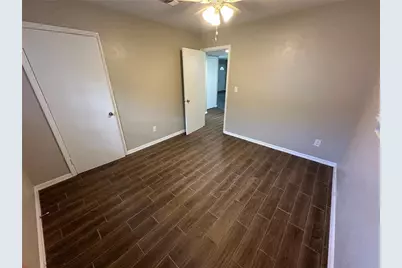 3520 Curtis Drive, Apopka, FL 32703 - Photo 13