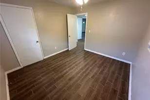 3520 Curtis Dr, Apopka, FL 32703 - Photo 13