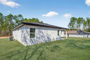 7945 N Janeaux Dr, Citrus Springs, FL 34434 - Photo 25