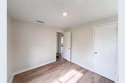 1609 Old Daytona Road, Deland, FL 32724 - Photo 9