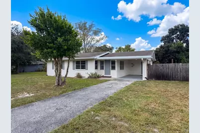 1609 Old Daytona Road, Deland, FL 32724 - Photo 15