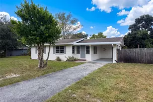 1609 Old Daytona Rd, Deland, FL 32724 - Photo 15
