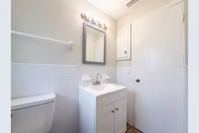 1609 Old Daytona Road, Deland, FL 32724 - Photo 11