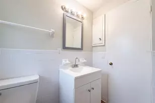 1609 Old Daytona Rd, Deland, FL 32724 - Photo 11