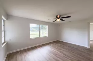1609 Old Daytona Rd, Deland, FL 32724 - Photo 3