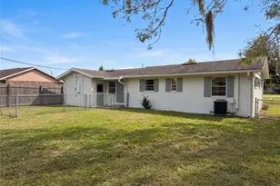 1609 Old Daytona Rd, Deland, FL 32724 - Photo 5