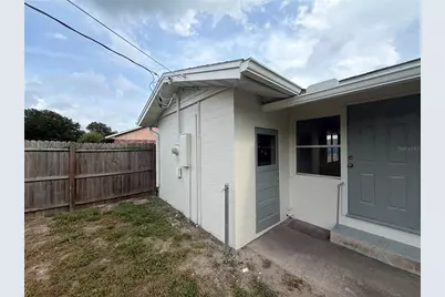 1609 Old Daytona Road, Deland, FL 32724 - Photo 13