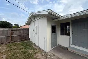 1609 Old Daytona Rd, Deland, FL 32724 - Photo 13