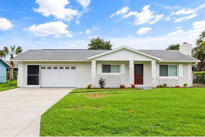 252 W Palmetto Avenue, Longwood, FL 32750 - Photo 1