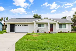 252 W Palmetto Ave, Longwood, FL 32750 - Photo 1