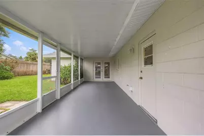 252 W Palmetto Avenue, Longwood, FL 32750 - Photo 21