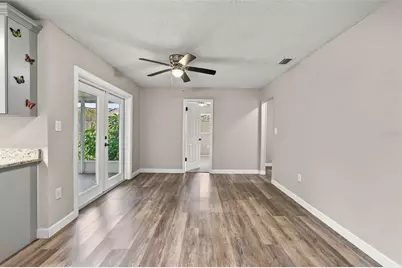 252 W Palmetto Avenue, Longwood, FL 32750 - Photo 9