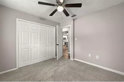 252 W Palmetto Avenue, Longwood, FL 32750 - Photo 15