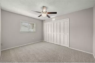 252 W Palmetto Avenue, Longwood, FL 32750 - Photo 13