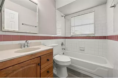 252 W Palmetto Avenue, Longwood, FL 32750 - Photo 19