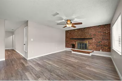 252 W Palmetto Avenue, Longwood, FL 32750 - Photo 3