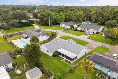 252 W Palmetto Avenue, Longwood, FL 32750 - Photo 25