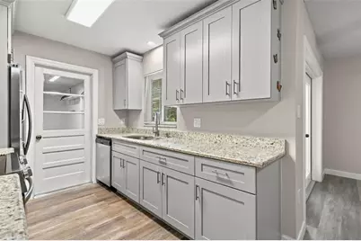 252 W Palmetto Avenue, Longwood, FL 32750 - Photo 5