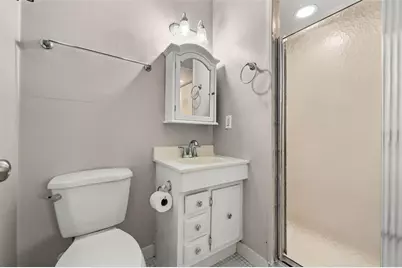 252 W Palmetto Avenue, Longwood, FL 32750 - Photo 11