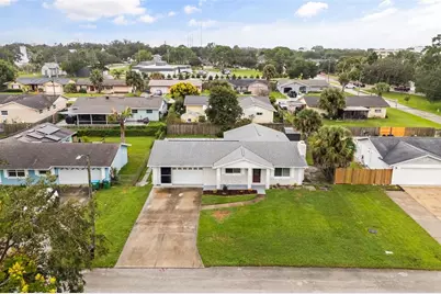 252 W Palmetto Avenue, Longwood, FL 32750 - Photo 23