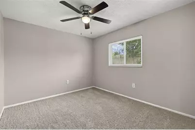 252 W Palmetto Avenue, Longwood, FL 32750 - Photo 17