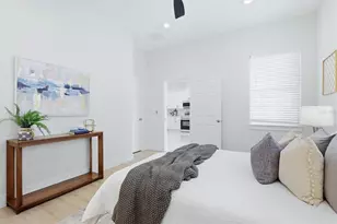 6042 105th Ter N, Pinellas Park, FL 33782 - Photo 33